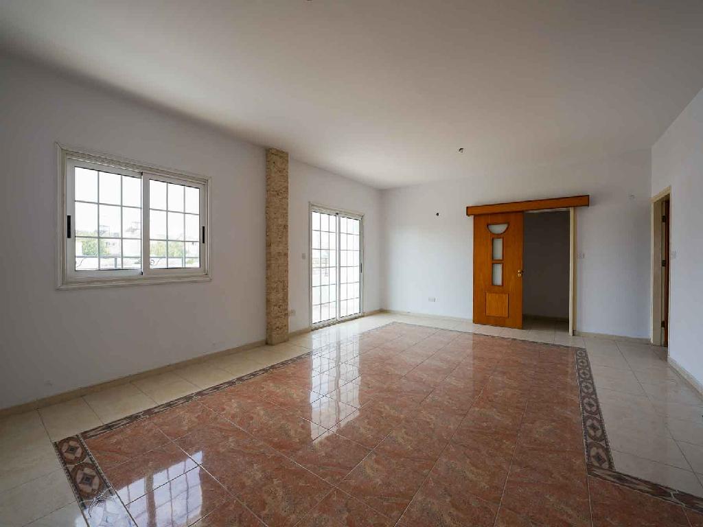 Residential building-Nicosia Municipality-PR41646