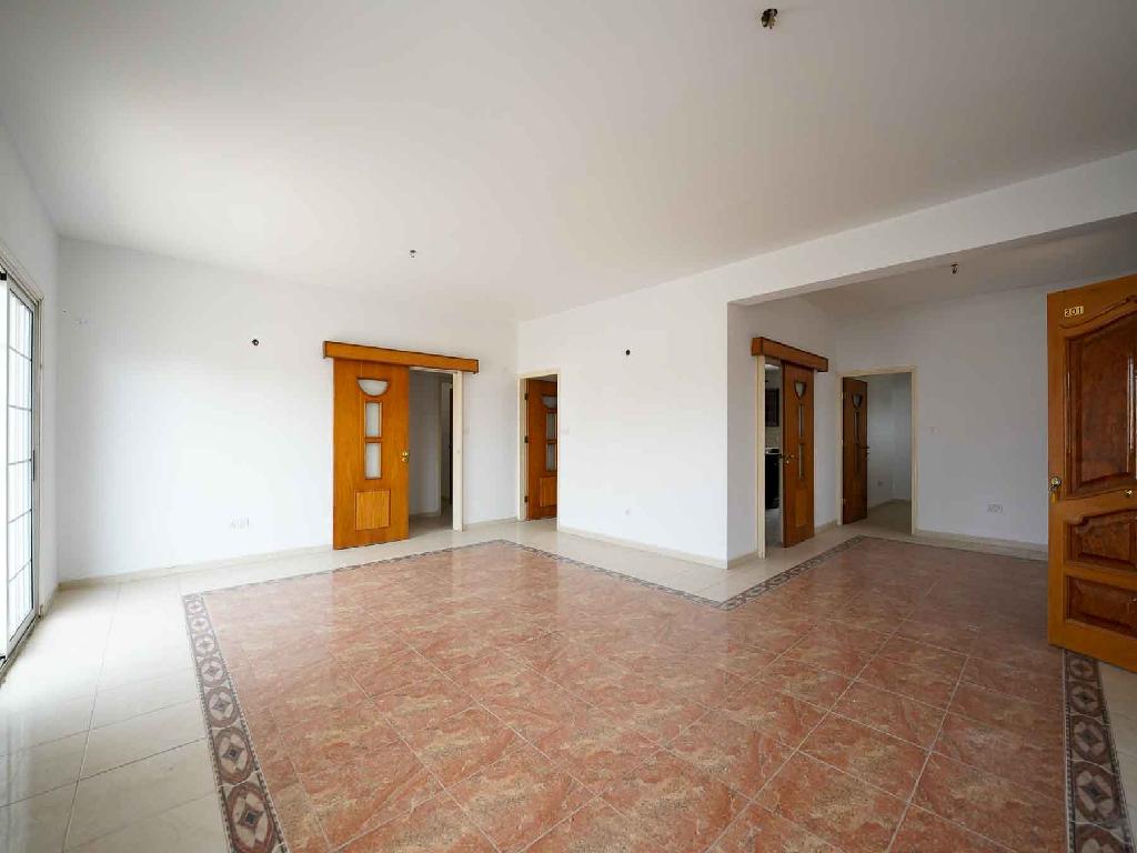 Residential building-Nicosia Municipality-PR41646