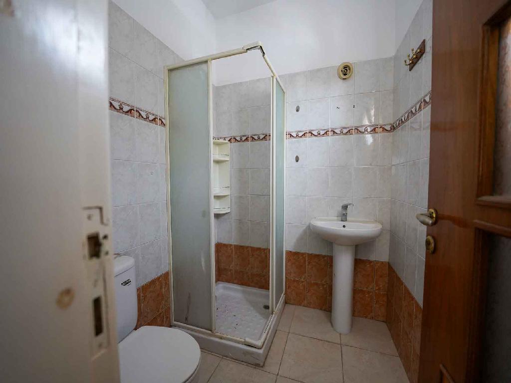 Residential building-Nicosia Municipality-PR41646