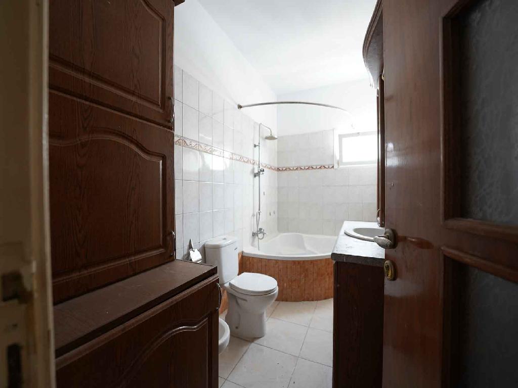 Residential building-Nicosia Municipality-PR41646