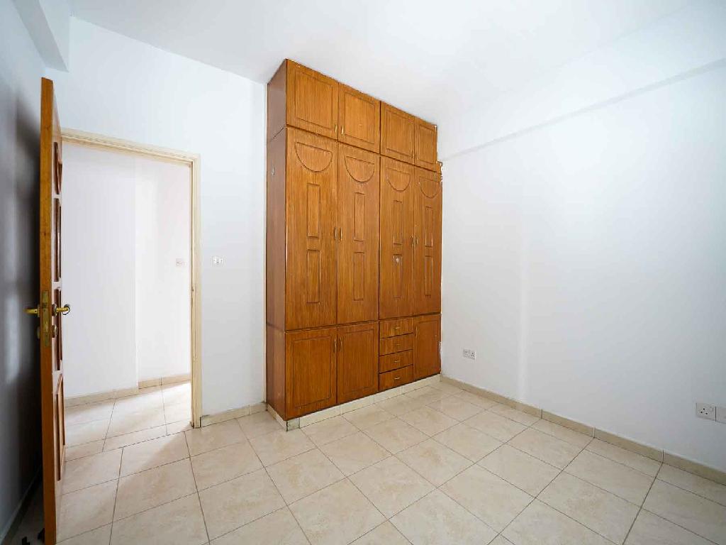 Residential building-Nicosia Municipality-PR41646