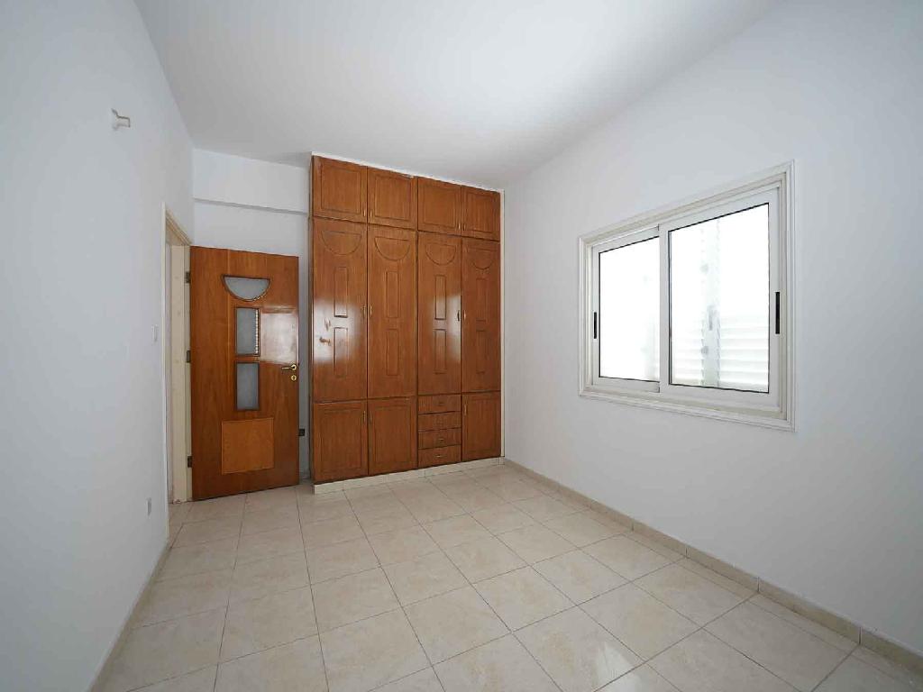Residential building-Nicosia Municipality-PR41646