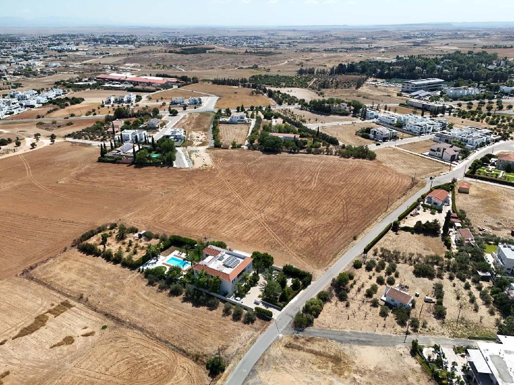 Field-Latsia-PR41703