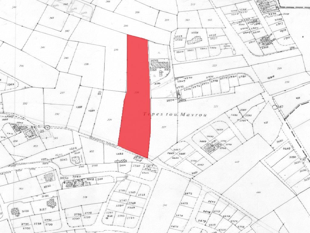 Field-Latsia-PR41703