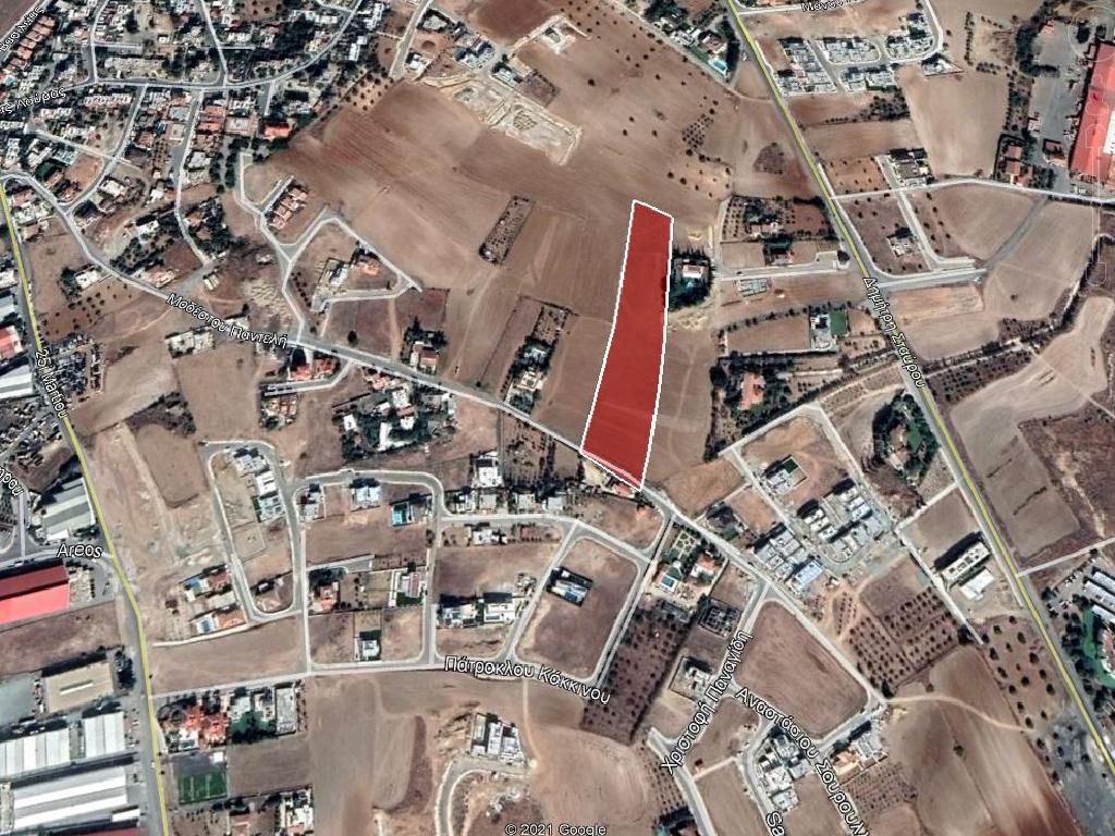 Field-Latsia-PR41703