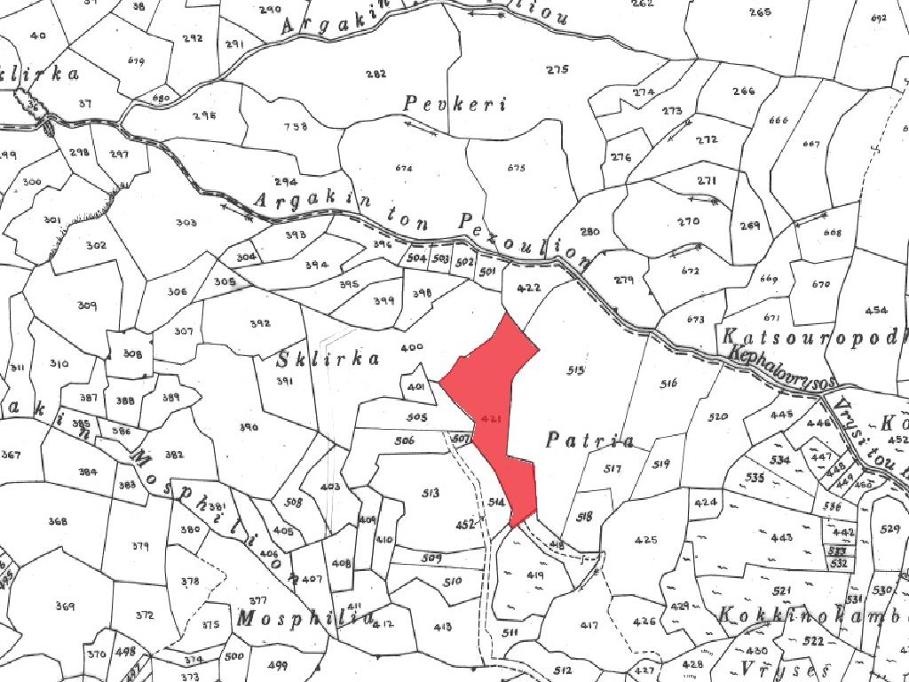 Field-Salamiou-PR42272