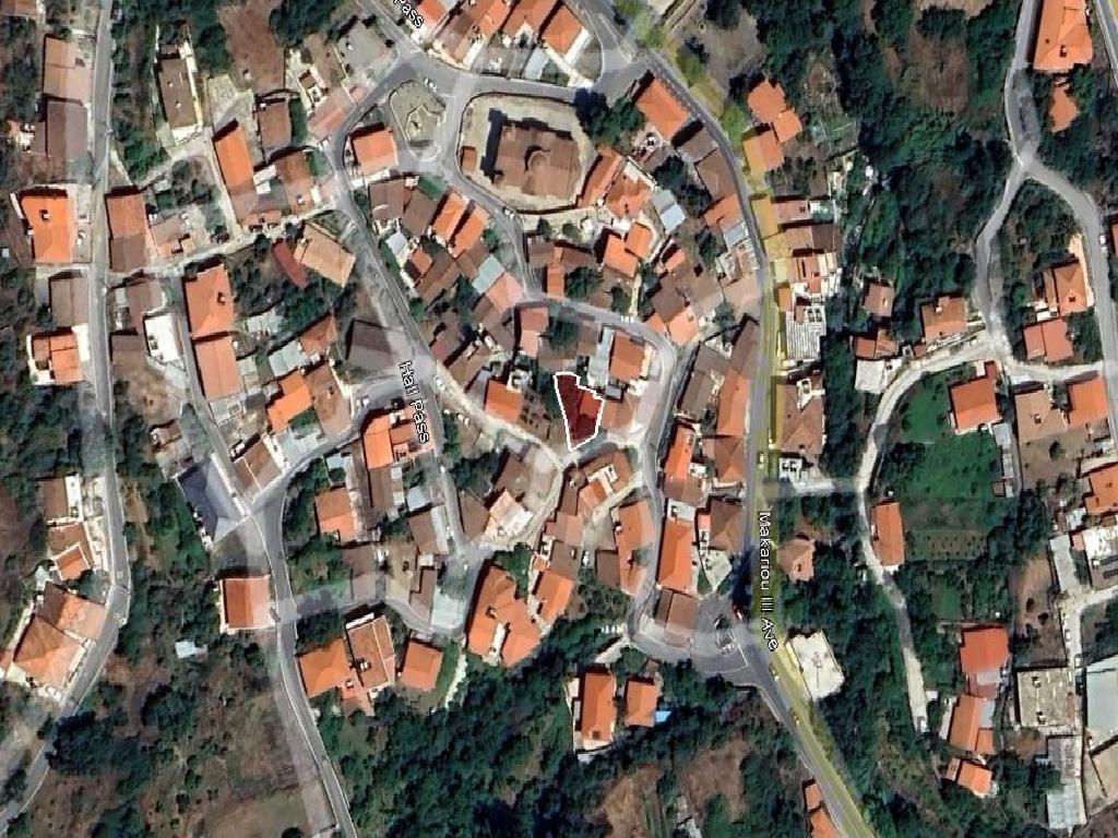 Plot-Galata-PR42690