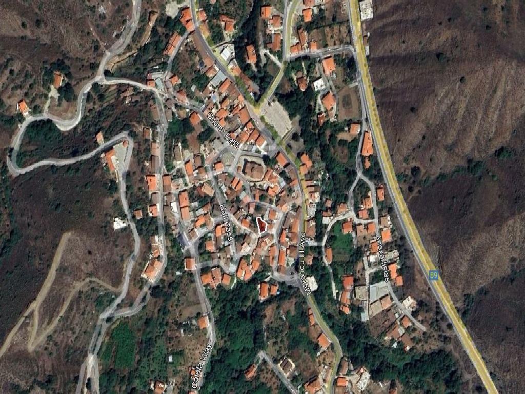Plot-Galata-PR42690