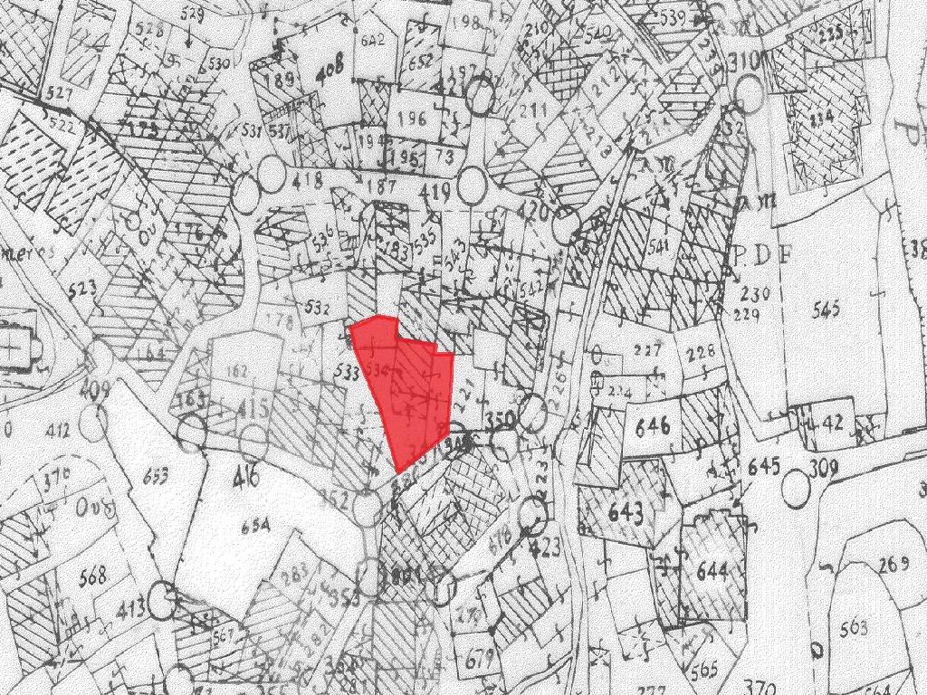 Plot-Galata-PR42690