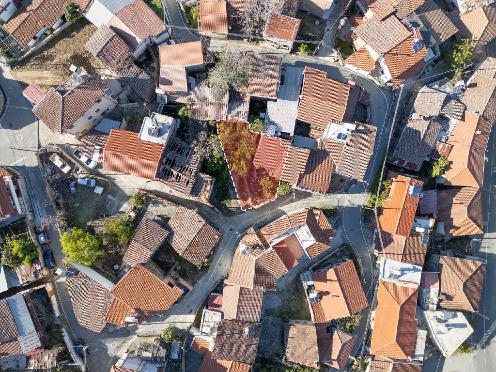 Plot-Galata-PR42690