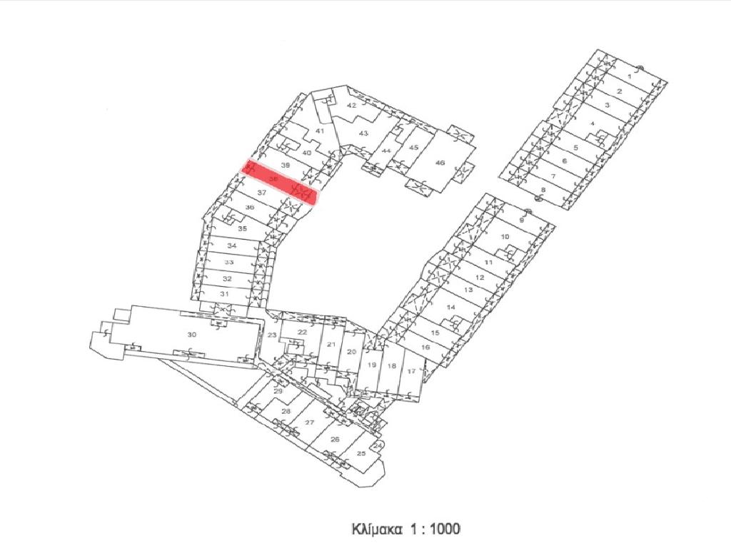 Μεζονέτα-Δήμος Πάφου-PR43650