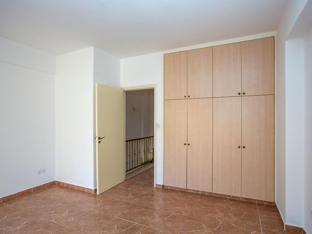 Μεζονέτα-Δήμος Πάφου-PR43650