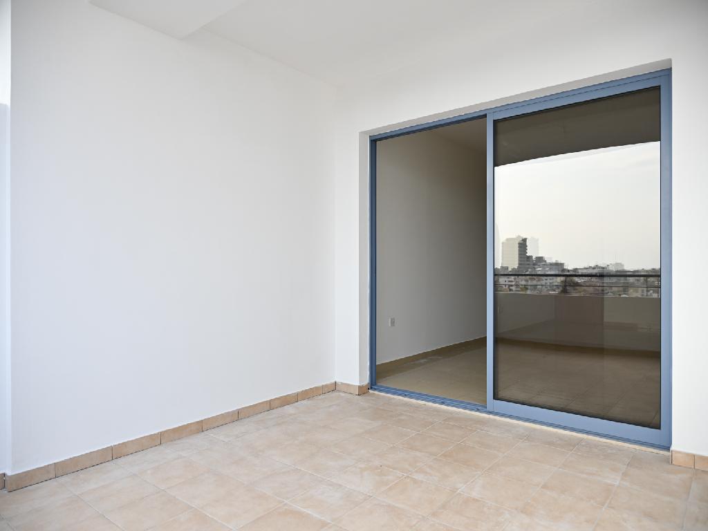 Flat-Larnaca Municipality-PR44498