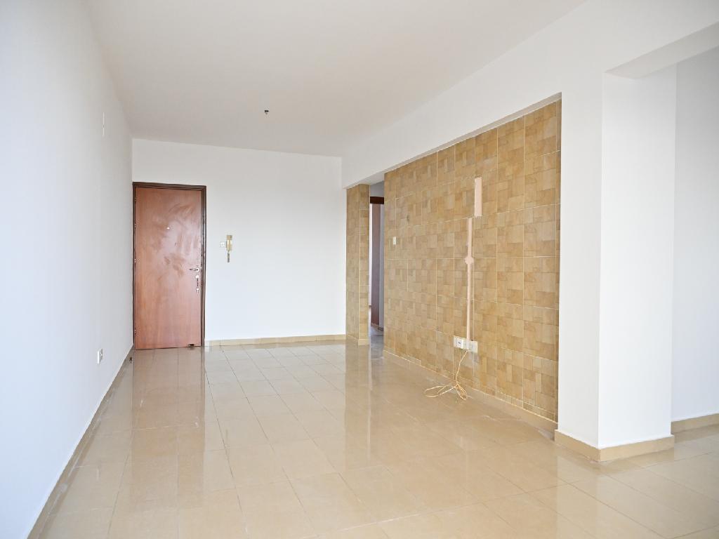 Flat - Panagiota Court - Agioi Anargiroi &Iota;&Iota;, Larnaca