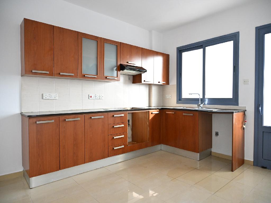 Flat - Panagiota Court - Agioi Anargiroi &Iota;&Iota;, Larnaca