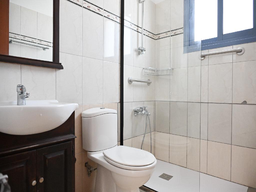 Flat-Larnaca Municipality-PR44498