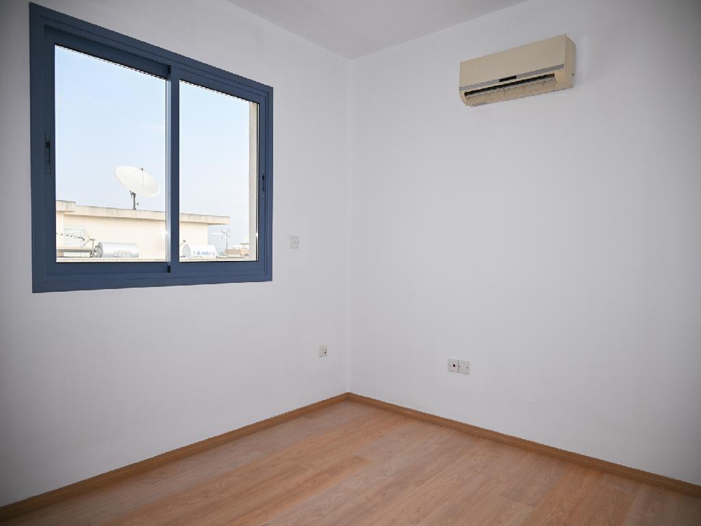 Flat-Larnaca Municipality-PR44498