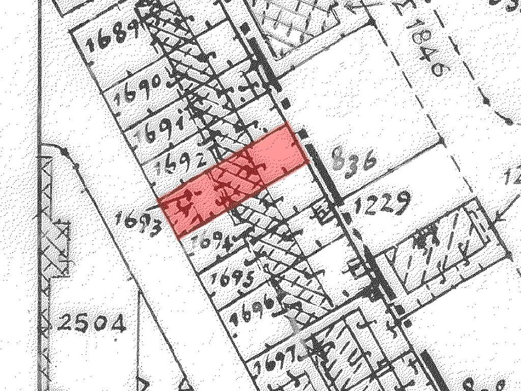 &Mu;&omicron;&nu;&omicron;&kappa;&alpha;&tau;&omicron;&iota;&kappa;ί&alpha;-&Delta;ή&mu;&omicron;&sigmaf; &Lambda;ά&rho;&nu;&alpha;&kappa;&alpha;&sigmaf;-PR43986