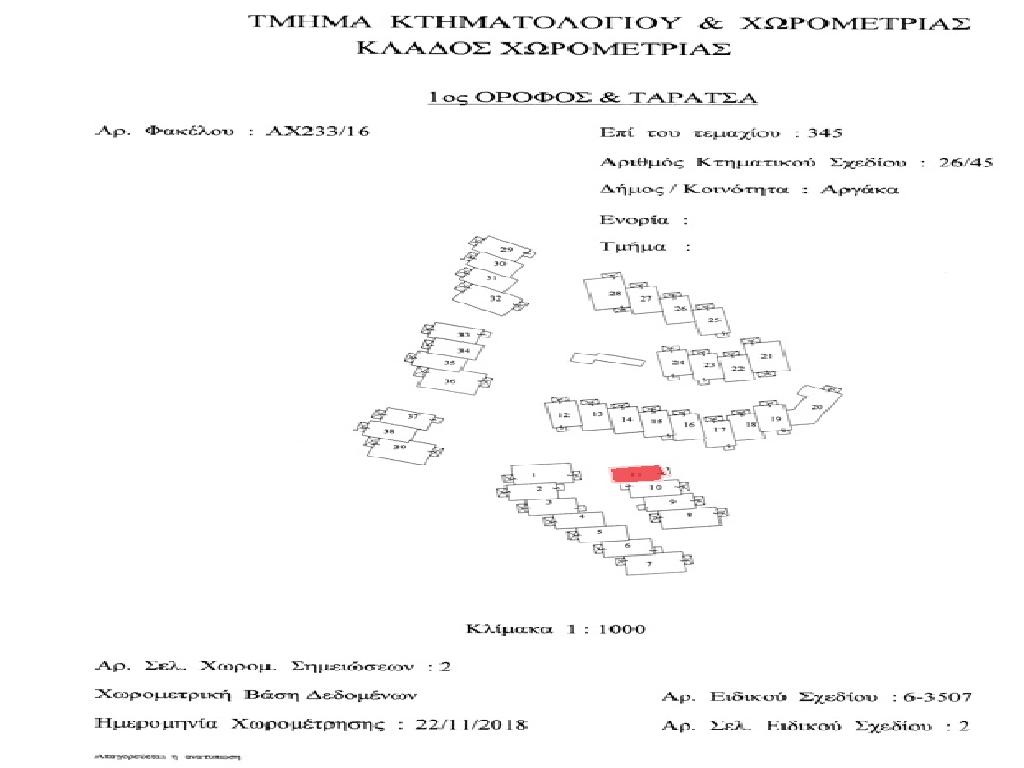 &Mu;&omicron;&nu;&omicron;&kappa;&alpha;&tau;&omicron;&iota;&kappa;ί&alpha;-&Alpha;&rho;&gamma;ά&kappa;&alpha;-PR44773