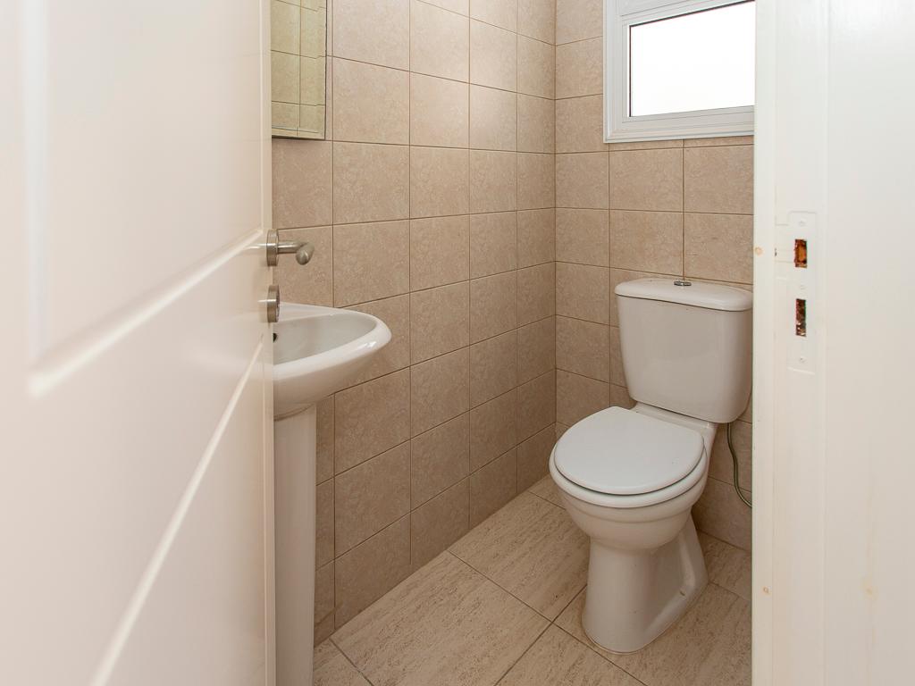 &Mu;&omicron;&nu;&omicron;&kappa;&alpha;&tau;&omicron;&iota;&kappa;ί&alpha;-&Alpha;&rho;&gamma;ά&kappa;&alpha;-PR44773