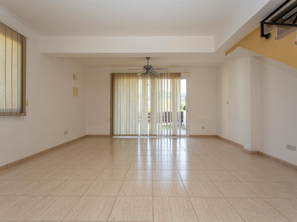 &Mu;&omicron;&nu;&omicron;&kappa;&alpha;&tau;&omicron;&iota;&kappa;ί&alpha;-&Alpha;&rho;&gamma;ά&kappa;&alpha;-PR44773