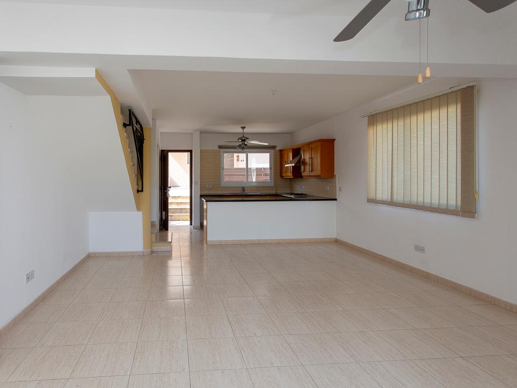 &Mu;&omicron;&nu;&omicron;&kappa;&alpha;&tau;&omicron;&iota;&kappa;ί&alpha;-&Alpha;&rho;&gamma;ά&kappa;&alpha;-PR44773