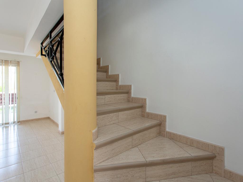 &Mu;&omicron;&nu;&omicron;&kappa;&alpha;&tau;&omicron;&iota;&kappa;ί&alpha;-&Alpha;&rho;&gamma;ά&kappa;&alpha;-PR44773