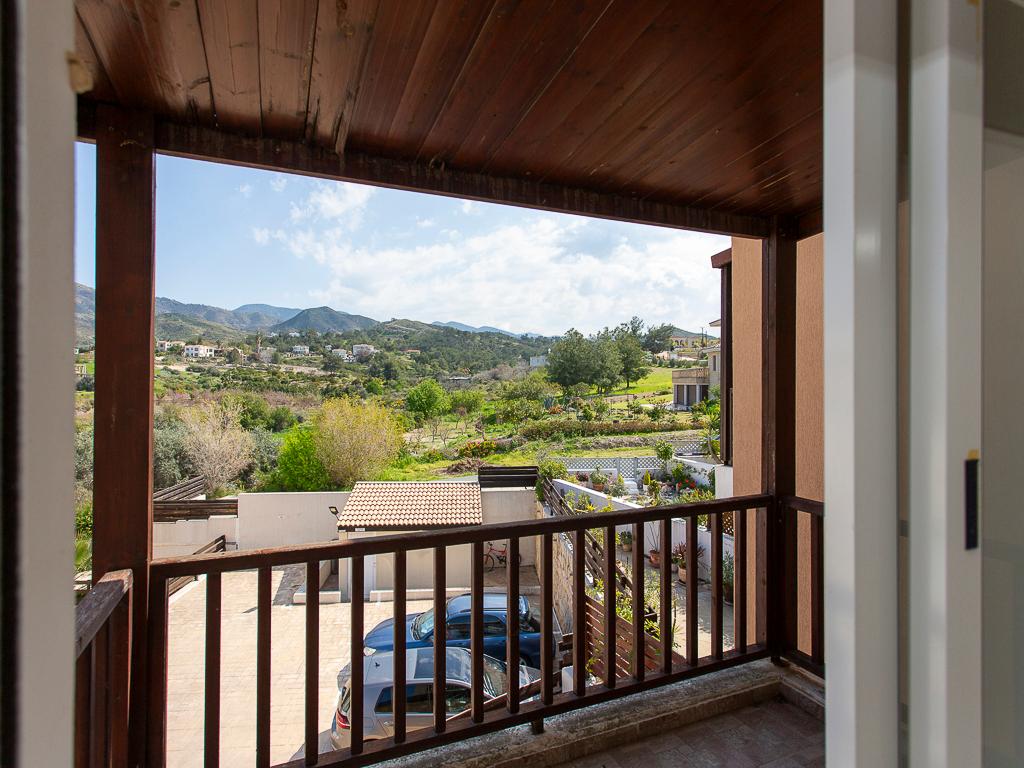 &Mu;&omicron;&nu;&omicron;&kappa;&alpha;&tau;&omicron;&iota;&kappa;ί&alpha;-&Alpha;&rho;&gamma;ά&kappa;&alpha;-PR44773