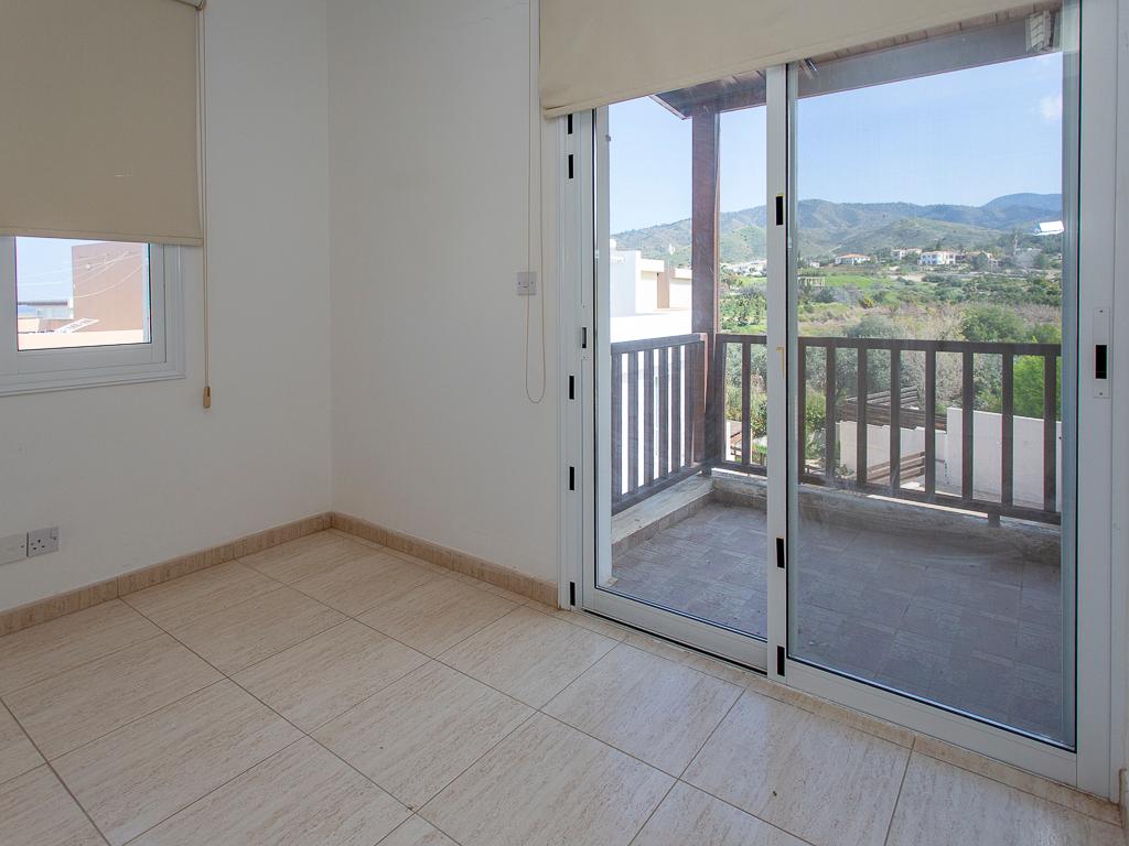 &Mu;&omicron;&nu;&omicron;&kappa;&alpha;&tau;&omicron;&iota;&kappa;ί&alpha;-&Alpha;&rho;&gamma;ά&kappa;&alpha;-PR44773