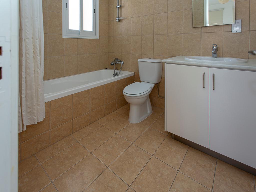 &Mu;&omicron;&nu;&omicron;&kappa;&alpha;&tau;&omicron;&iota;&kappa;ί&alpha;-&Alpha;&rho;&gamma;ά&kappa;&alpha;-PR44773