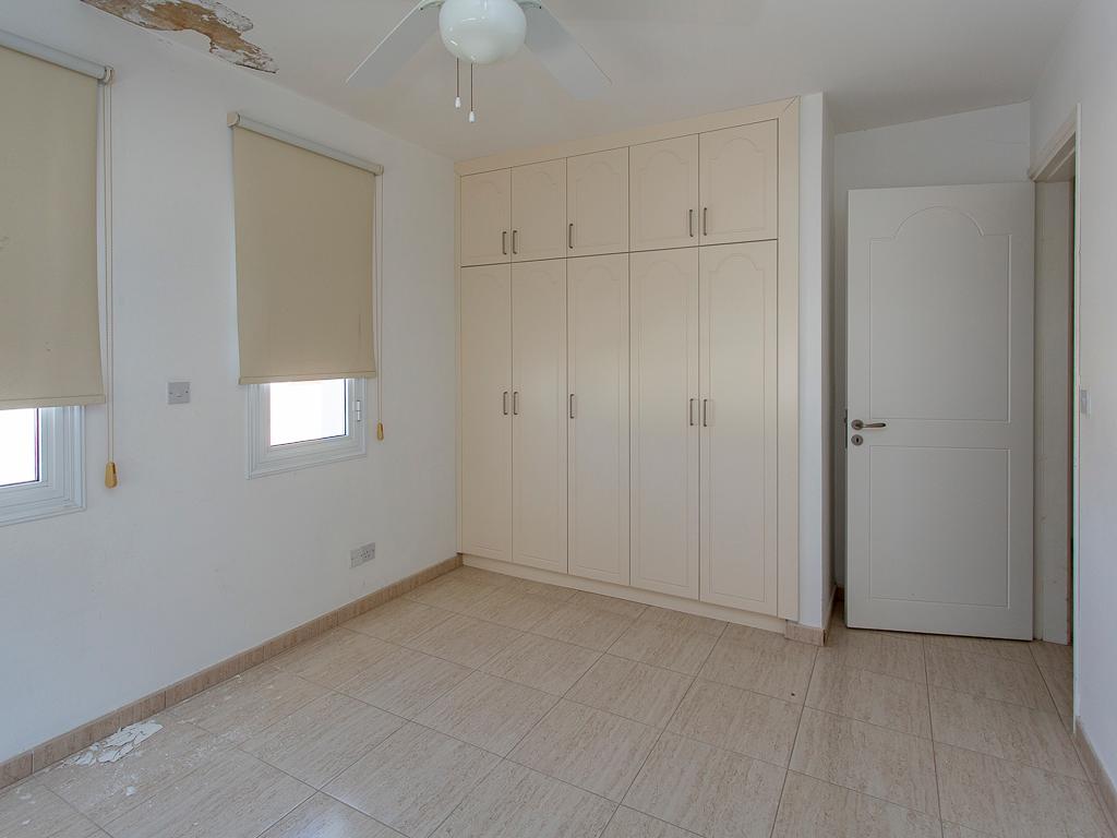 &Mu;&omicron;&nu;&omicron;&kappa;&alpha;&tau;&omicron;&iota;&kappa;ί&alpha;-&Alpha;&rho;&gamma;ά&kappa;&alpha;-PR44773