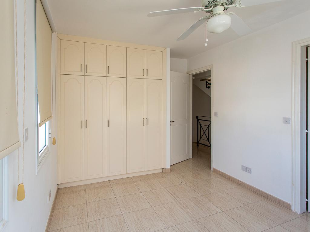 &Mu;&omicron;&nu;&omicron;&kappa;&alpha;&tau;&omicron;&iota;&kappa;ί&alpha;-&Alpha;&rho;&gamma;ά&kappa;&alpha;-PR44773