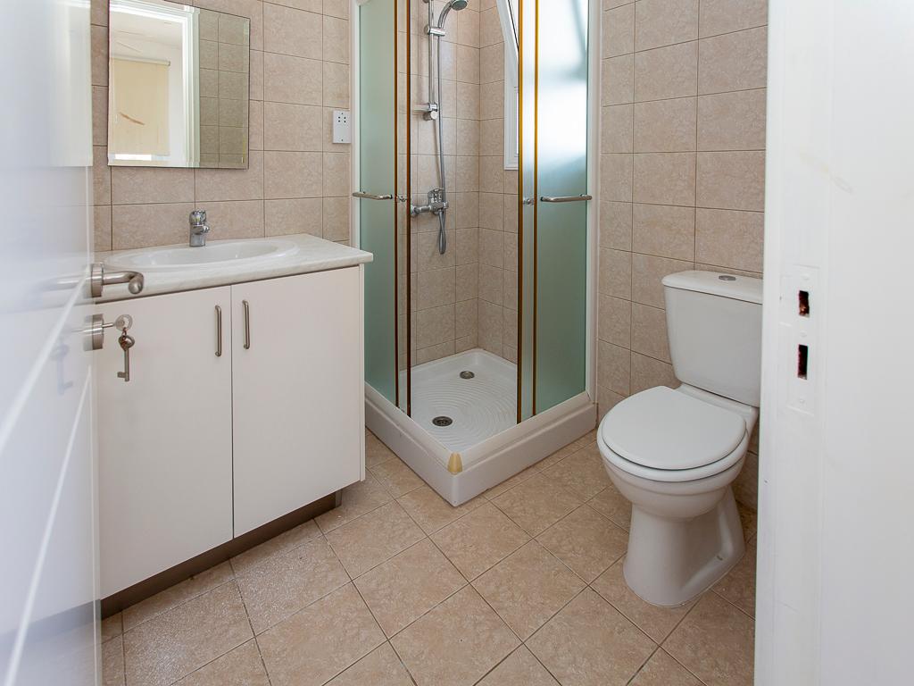 &Mu;&omicron;&nu;&omicron;&kappa;&alpha;&tau;&omicron;&iota;&kappa;ί&alpha;-&Alpha;&rho;&gamma;ά&kappa;&alpha;-PR44773