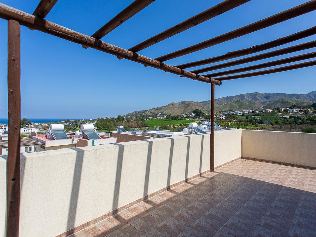 &Mu;&omicron;&nu;&omicron;&kappa;&alpha;&tau;&omicron;&iota;&kappa;ί&alpha;-&Alpha;&rho;&gamma;ά&kappa;&alpha;-PR44773