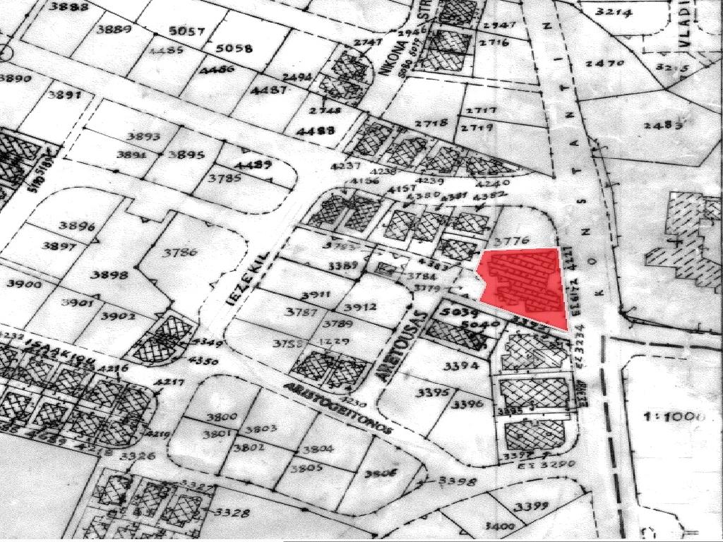 Flat-Strovolos-PR45578
