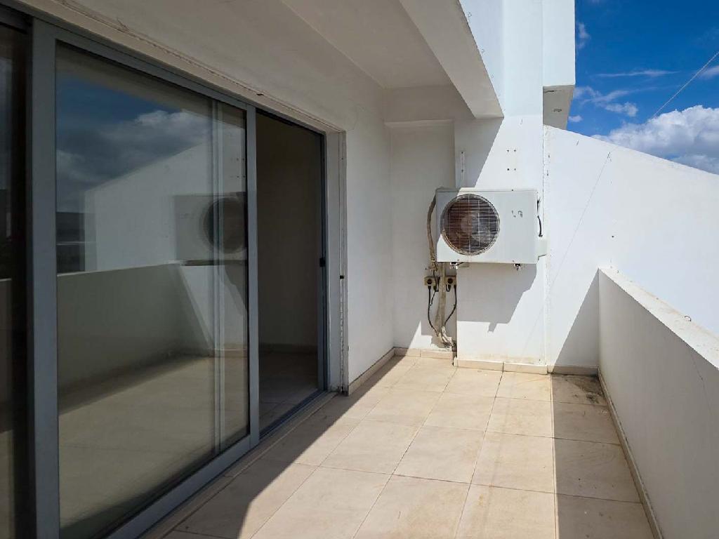 Flat-Strovolos-PR45578