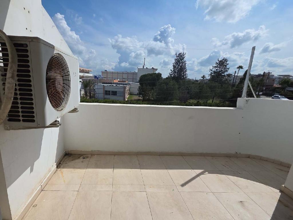 Flat-Strovolos-PR45578