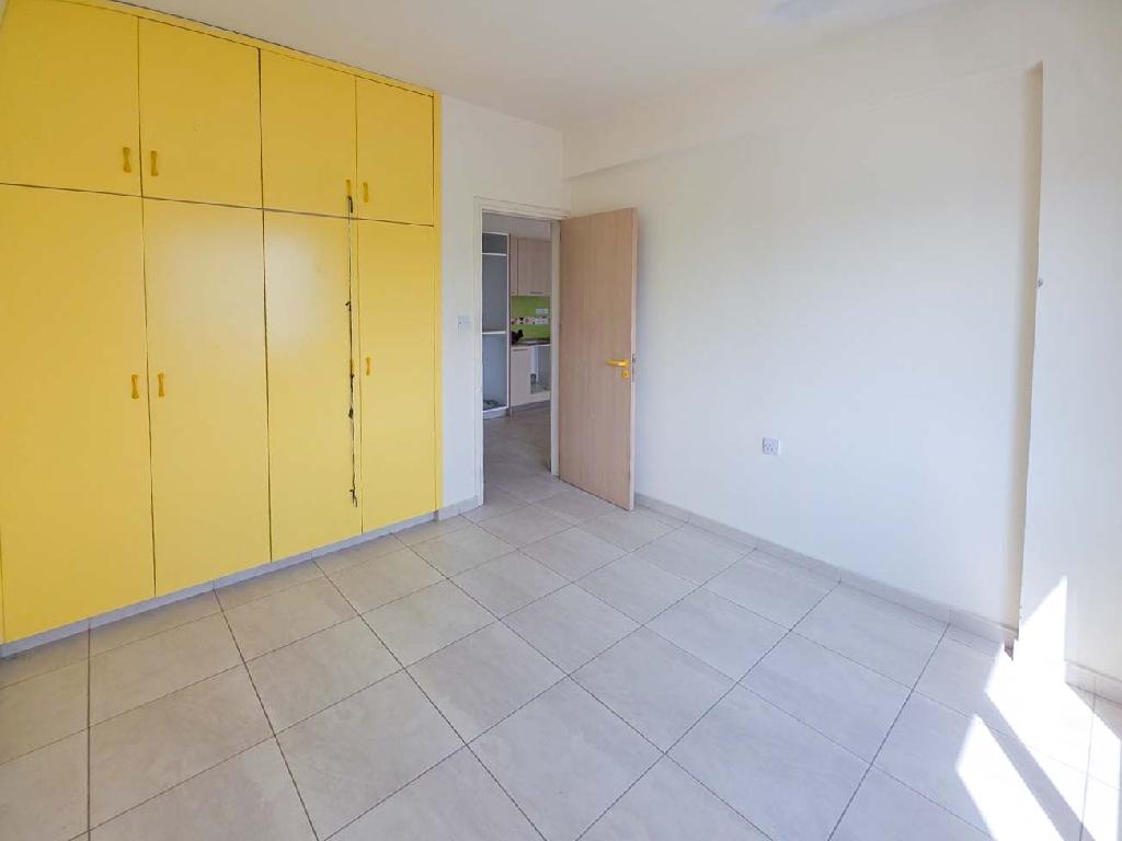 Flat-Strovolos-PR45578