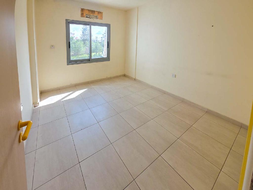 Flat-Strovolos-PR45578