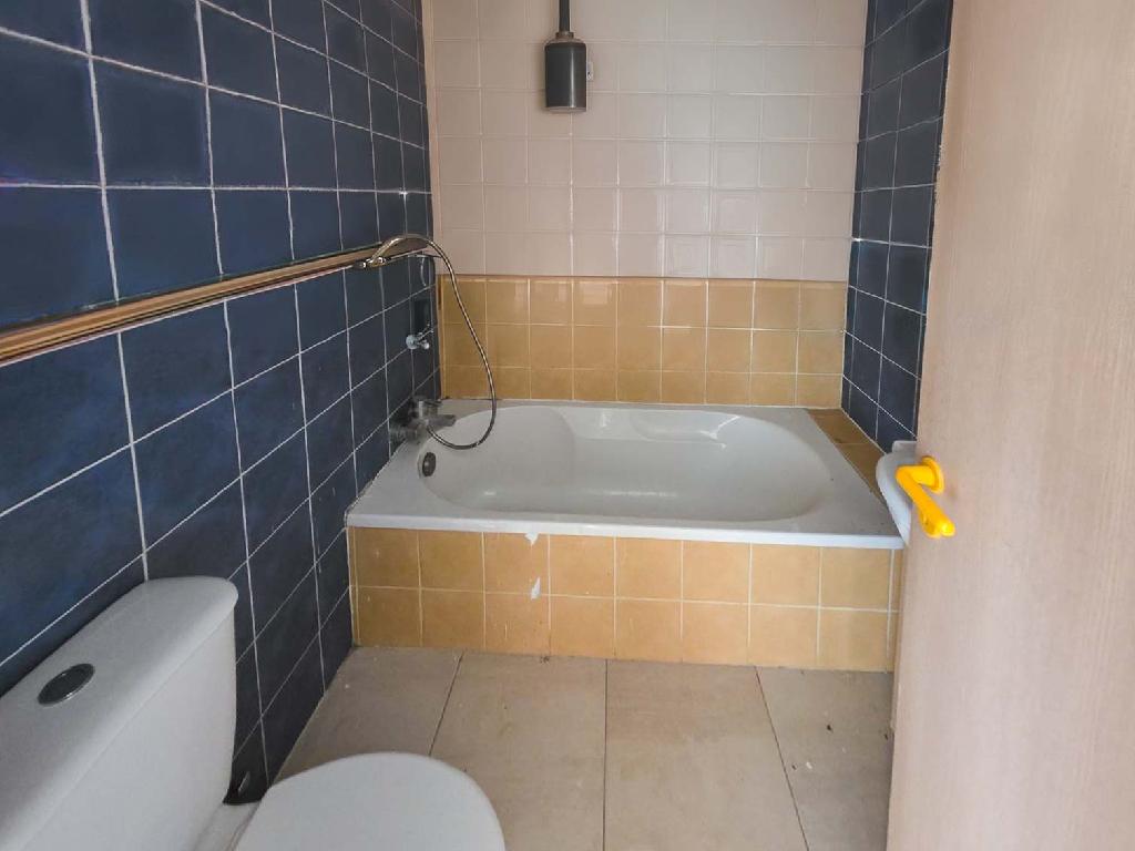 Flat-Strovolos-PR45578