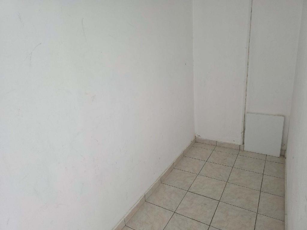 Flat-Strovolos-PR45578