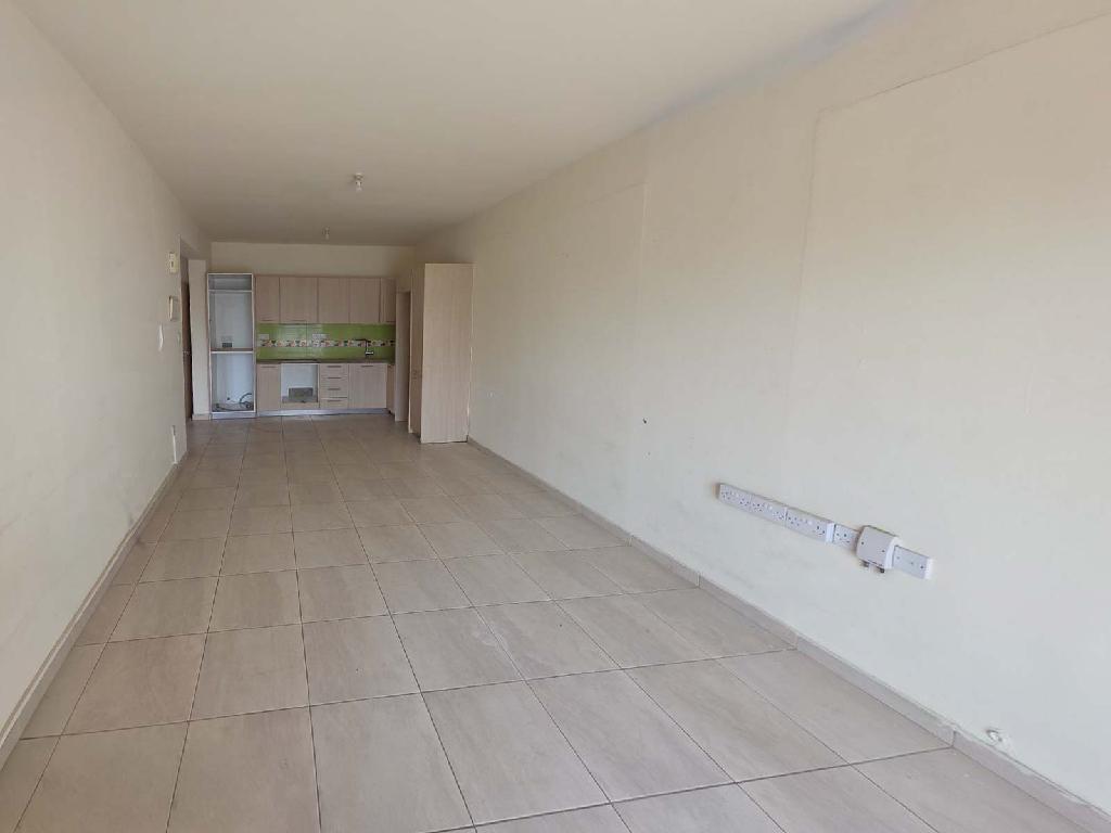 Flat - Getcon Constantia - Strovolos, Nicosia