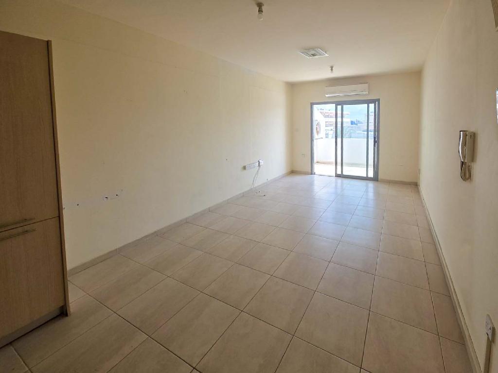 Flat - Getcon Constantia - Strovolos, Nicosia