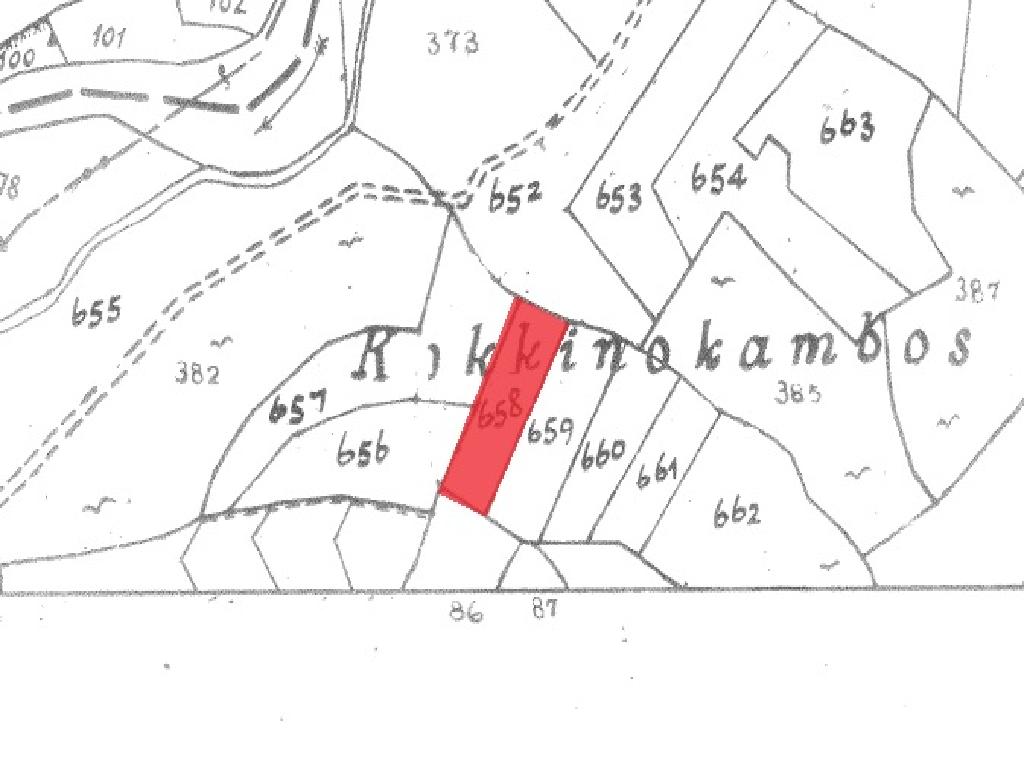 Field-Pachna-PR36276