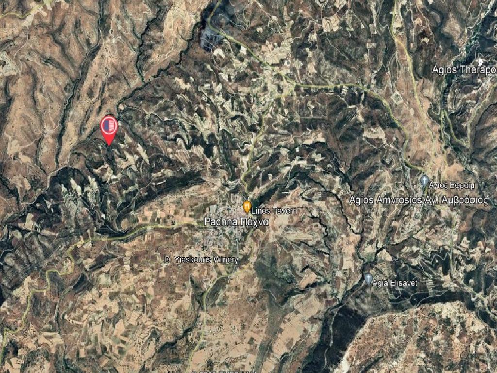 Field-Pachna-PR36276