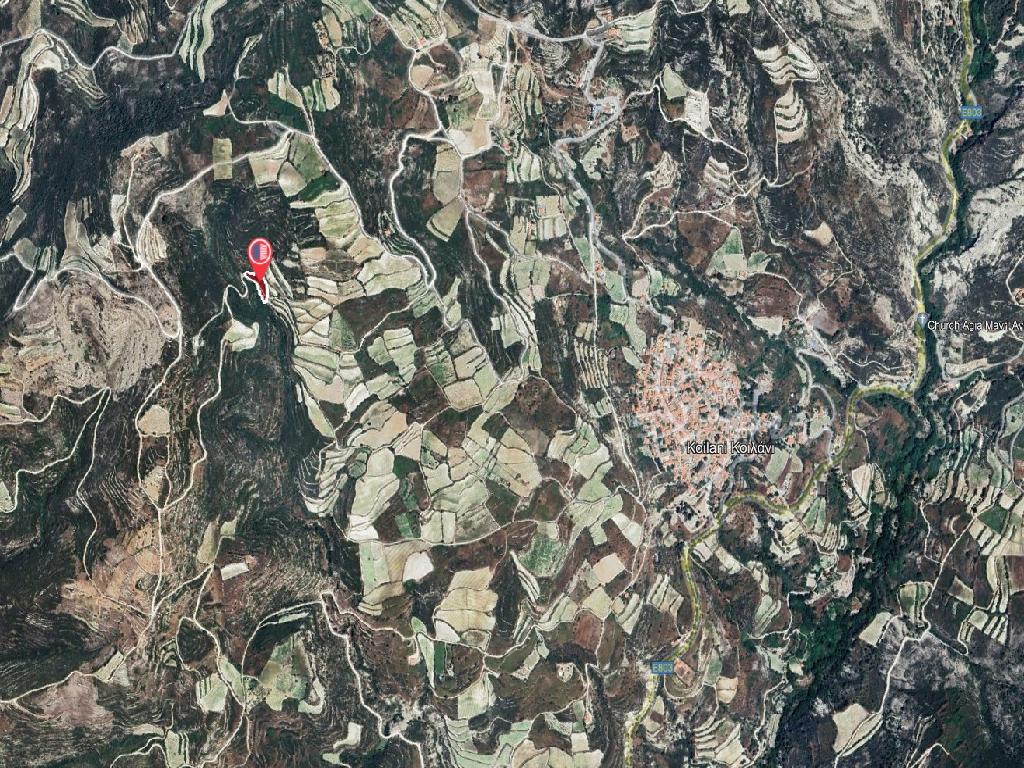 Field-Koilani-PR39280