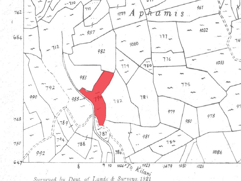 Field-Koilani-PR39280