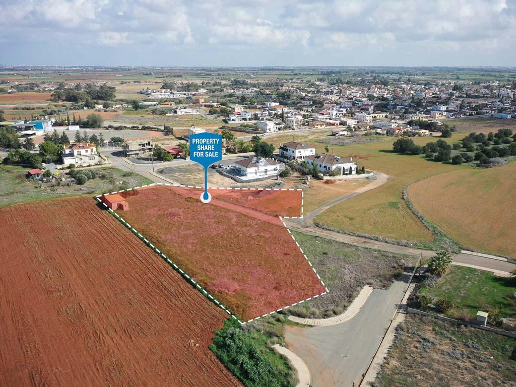 Field-Avgorou-PR39397