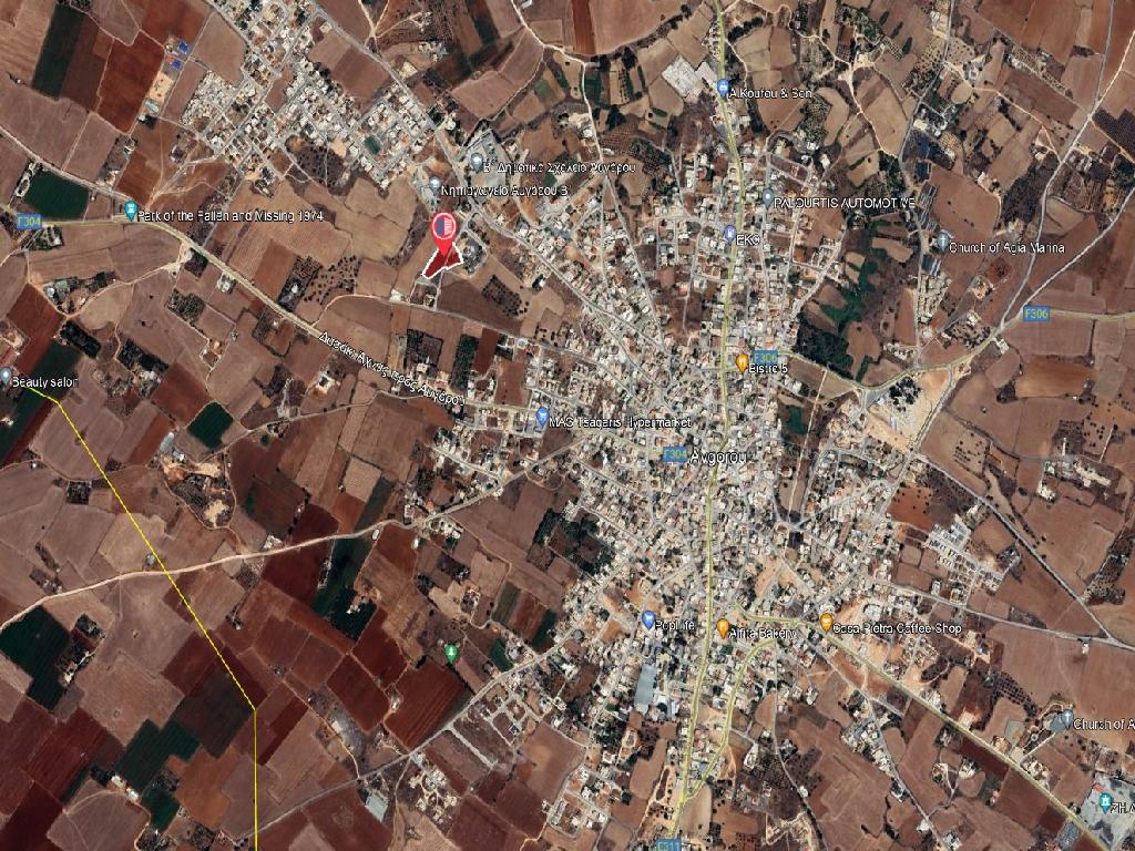 Field-Avgorou-PR39397