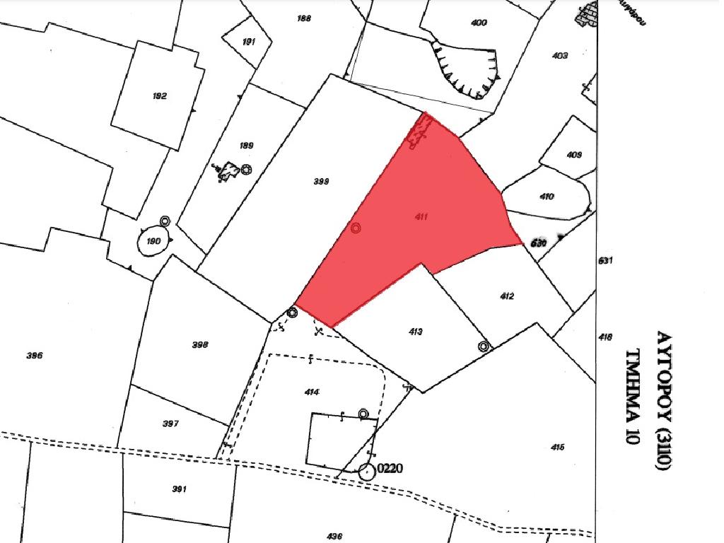 Field-Avgorou-PR39397